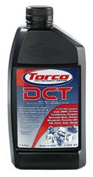 Torco DCT Dual Clutch Transmission Fluid