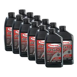 80W90 Torco RGO Racing Gear Oil A248090C