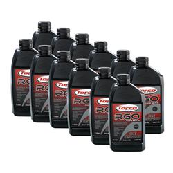 85W140 Torco RGO Racing Gear Oil A248514C