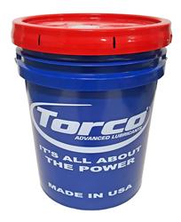 Torco Fuel System Additives F500020E