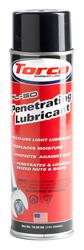 Torco PL-50 Penetrating Lubricant T580014RE