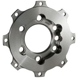 Tilton Engineering Flywheels 19002
