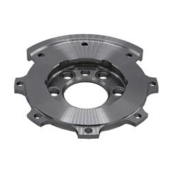 Tilton Engineering Flywheels 19023