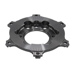 Tilton Engineering Flywheels 19038
