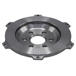 Tilton Engineering Flywheels 19039