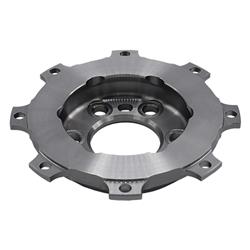 Tilton Engineering Flywheels 19044