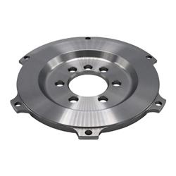 Tilton Engineering Flywheels 19046