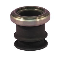 Tilton Mechanical Throwout Bearings