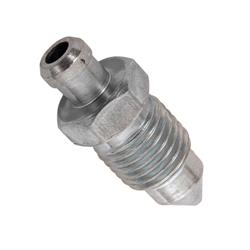 Tilton Hydraulic Throwout Bearing Bleeder Screws 28696