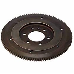 Tilton 104-Tooth Flywheel 51-052-1