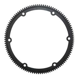 Tilton Clutch Cover-Mount Ring Gears 51-110-3