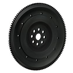 Tilton Engineering Flywheels 51-1166