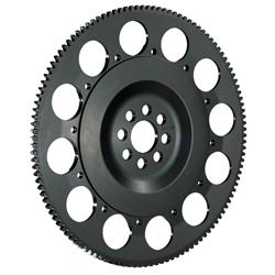Tilton Engineering Flywheels 51-1180