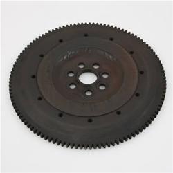 Tilton 114-Tooth Flywheel 51-4334