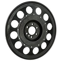 Tilton 168-Tooth Flywheel 51-4452