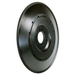 Tilton Engineering Flywheels 51-4479