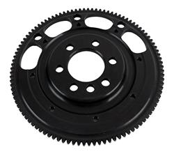 Tilton Engineering Flywheels 51-604