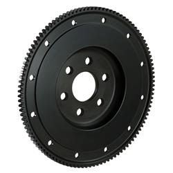 Tilton Engineering Flywheels 51-6320