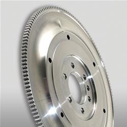 Tilton 102-Tooth Flywheel 51-659
