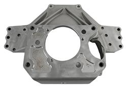 Tilton Engineering Bellhousings 52-692