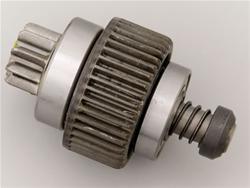 Tilton Replacement Starter Pinion Gears