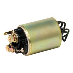 Tilton Replacement Starter Solenoids 54-022