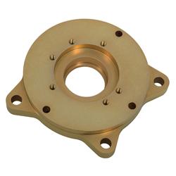 Tilton Replacement Starter Drive Mounting Blocks 54-060