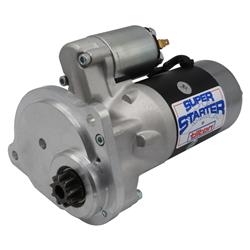 Tilton 40000-Series Super Starters 54-40006