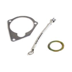 Tilton Starter Shims 54-952