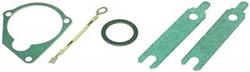 Tilton Starter Shims