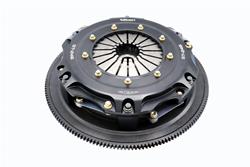 Tilton ST-246 Twin Disc Clutch Kits 55-2001