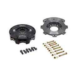 Tilton Engineering Clutch Kits 57-1336