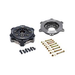 Tilton Sport 5.5 Clutch Assemblies