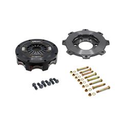 Tilton Sport 5.5 Clutch Assemblies 57-1558