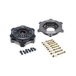 Tilton Engineering Clutch Kits 57-3436