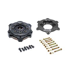Tilton Engineering Clutch Kits 57-4136