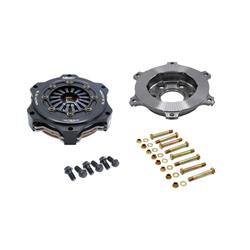 Tilton Engineering Clutch Kits 57-4536