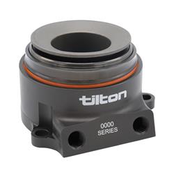Tilton Engineering Hydraulic Throwout Bearing Conversion Kits 60-0530