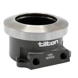 Tilton 1400-Series Hydraulic Throwout Bearings 60-1420