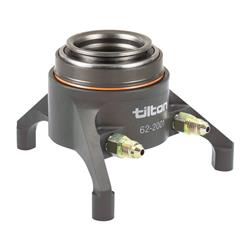 Tilton Engineering Throwout Bearings 60-2210