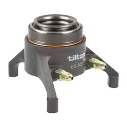 Tilton Engineering Throwout Bearings 60-2220