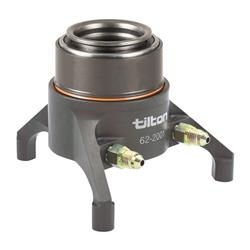 Tilton Engineering Throwout Bearings 60-2260