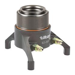 Tilton Engineering Throwout Bearings 60-2270