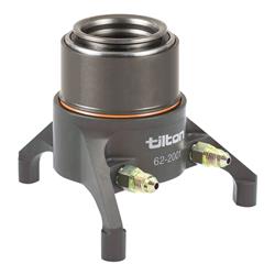Tilton Engineering Throwout Bearings 60-2290