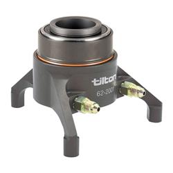 Tilton Engineering Throwout Bearings 60-2340