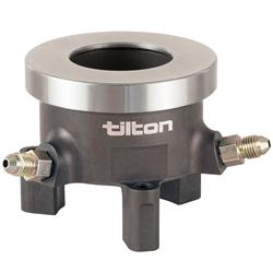 Tilton 3000-Series Hydraulic Throwout Bearings 60-3100