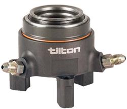 Tilton 3000-Series Hydraulic Throwout Bearings 60-3210
