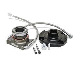 Tilton Engineering Throwout Bearings 60-6036