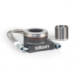 Tilton 6100-Series Hydraulic Throwout Bearings 60-6106