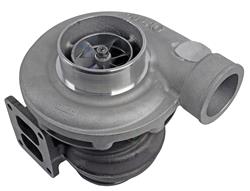 BorgWarner AirWerks Series 66.11mm Turbocharger 177275